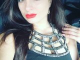 VikusyaSweet