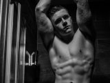 MagicMusclez