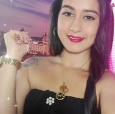 hotcandy89