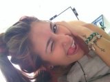 HannaMadison1