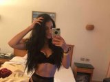 Sabrina9445