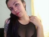nahia91