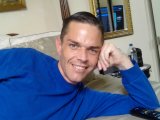 LuvsLatinMen1