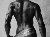 Daddyblac