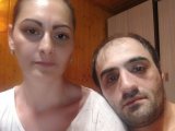 xbestfuck