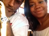 CakeyNTrouble