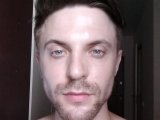 jakerazin