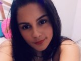 LustyyGirl