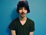 jaredjerkit