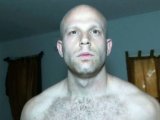 Adamklein12