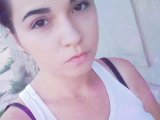 Nastya890