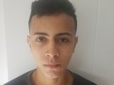 ZACARYLATIN