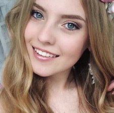DakotaStars