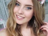 DakotaStars