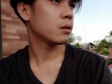 HandsomePinoy