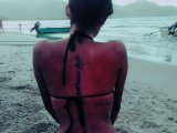 babyandreaa