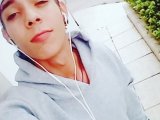 Fabianparker1