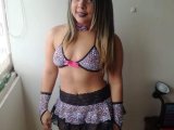 YaniraIram
