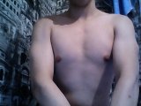 BobaYungg