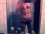 MadinKazan