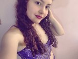 iris-caprice