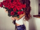 valeriacute