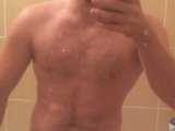 Maaaxxx94