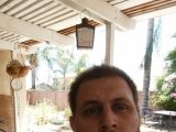 Blueeyedboy57