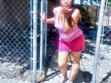 LadyCougarx
