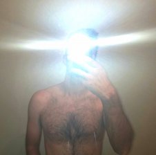 HairyPene