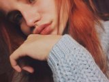 mamalizama