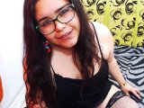 acutegirlxx