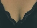 xalliewonderx