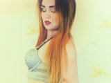 Naked_Guitar