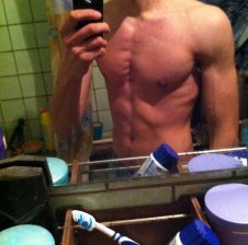 RiddickAnton