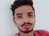 Mahadevv