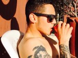 jairitox69