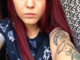 Natalysex111