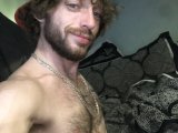 Jaysjustin