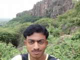 Kaali00