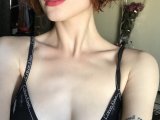 LuvlyKitten
