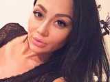 TatianaWild