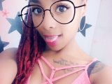 KammillaHeart
