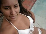 daannyhott
