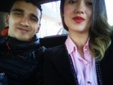 Naicam