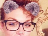 Jadexxx69