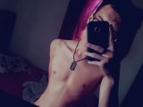 ThaalesHc