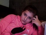 Jackiedaisy