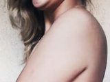 HotLollyCam