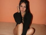 EliseMoon